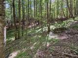 Lot 26 Estates Drive - Photo 16
