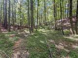 Lot 26 Estates Drive - Photo 18