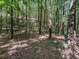 Lot 26 Estates Drive - Photo 20