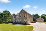 2300 Tucker Mill Road - Photo 1