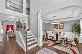 2300 Tucker Mill Road - Photo 10