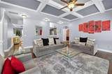 2300 Tucker Mill Road - Photo 11