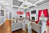 2300 Tucker Mill Road - Photo 12