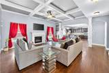 2300 Tucker Mill Road - Photo 13