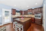 2300 Tucker Mill Road - Photo 14