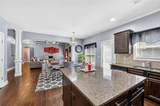 2300 Tucker Mill Road - Photo 15