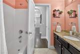 2300 Tucker Mill Road - Photo 17