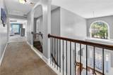 2300 Tucker Mill Road - Photo 18