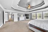 2300 Tucker Mill Road - Photo 19