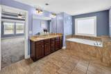2300 Tucker Mill Road - Photo 22