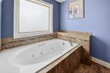 2300 Tucker Mill Road - Photo 23