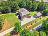 2300 Tucker Mill Road - Photo 3