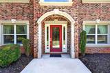 2300 Tucker Mill Road - Photo 5
