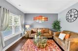 2300 Tucker Mill Road - Photo 8