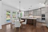1011 Ridgeview Road - Photo 11