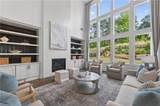 1011 Ridgeview Road - Photo 14