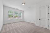 1011 Ridgeview Road - Photo 15