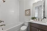 1011 Ridgeview Road - Photo 16