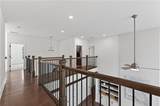 1011 Ridgeview Road - Photo 17