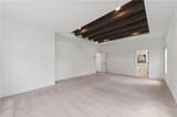 1011 Ridgeview Road - Photo 18