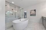 1011 Ridgeview Road - Photo 19