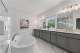 1011 Ridgeview Road - Photo 20