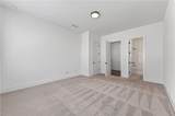 1011 Ridgeview Road - Photo 23