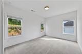 1011 Ridgeview Road - Photo 24