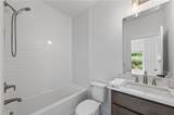 1011 Ridgeview Road - Photo 25