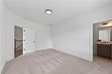 1011 Ridgeview Road - Photo 26