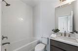 1011 Ridgeview Road - Photo 27