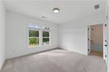 1011 Ridgeview Road - Photo 28
