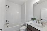 1011 Ridgeview Road - Photo 29