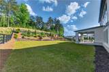 1011 Ridgeview Road - Photo 3