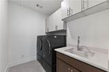 1011 Ridgeview Road - Photo 30