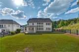 1011 Ridgeview Road - Photo 31