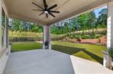 1011 Ridgeview Road - Photo 32