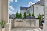 1011 Ridgeview Road - Photo 33