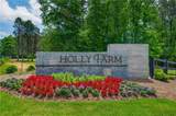 1011 Ridgeview Road - Photo 34