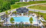 1011 Ridgeview Road - Photo 35