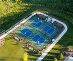 1011 Ridgeview Road - Photo 37