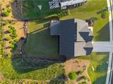 1011 Ridgeview Road - Photo 39