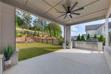 1011 Ridgeview Road - Photo 4