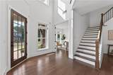 1011 Ridgeview Road - Photo 6