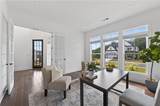 1011 Ridgeview Road - Photo 7