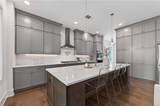 1011 Ridgeview Road - Photo 8