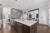 1011 Ridgeview Road - Photo 9