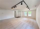 2017 Sweet Bay Drive - Photo 10