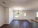 2017 Sweet Bay Drive - Photo 13