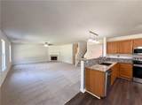 2017 Sweet Bay Drive - Photo 17